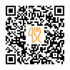 QR-code link para o menu de パントマイム