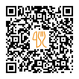 QR-code link para o menu de R. Flags