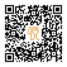 QR-code link para o menu de Fēng Huā