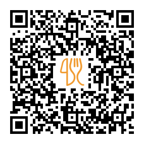 QR-code link para o menu de Dà Fān Shòu し
