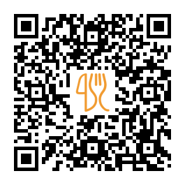 QR-code link para o menu de Gē Pēng Yù Bēi