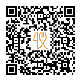 QR-code link para o menu de Huā りんご