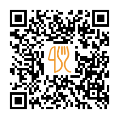 QR-code link para o menu de えこびと