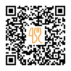 QR-code link para o menu de Bù