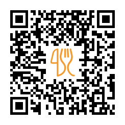 QR-code link para o menu de Wǔ Dǎo