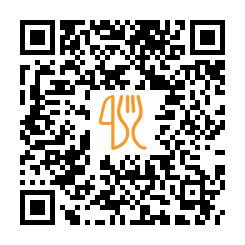 QR-code link para o menu de たから