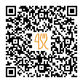 QR-code link para o menu de Shéng Wén あいす ひとは Guǎn