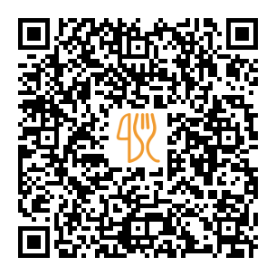 QR-code link para o menu de ピッツァハウス Fù Mèng Xiǎng Yě