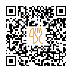 QR-code link para o menu de ミスターハート