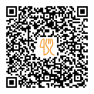QR-code link para o menu de Yǎng Lǎo Nǎi Lóng Xiǎo Yě Tīng Diàn