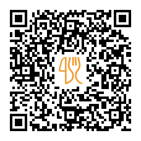 QR-code link para o menu de Pinocoffeeroaster