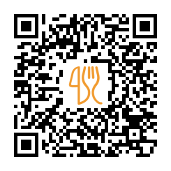 QR-code link para o menu de そら