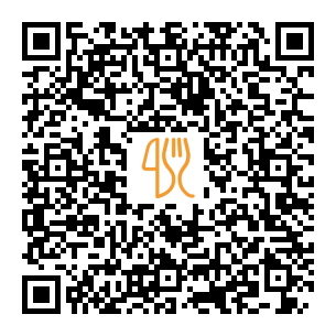 QR-code link para o menu de Měi Dōng サービスエリア Shàng り Xiàn レストラン