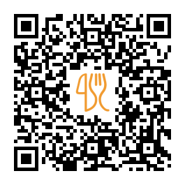 QR-code link para o menu de Chái Shòu し