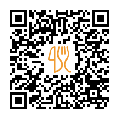 QR-code link para o menu de とき