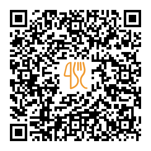 QR-code link para o menu de Hǎi Xiān ろうど Shàng Fēng Diàn
