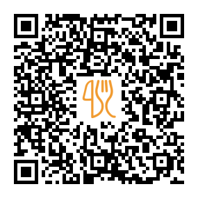 QR-code link para o menu de カルビーハウス Chāng