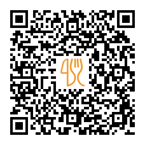 QR-code link para o menu de Zhōng Dǎo Jiā Bèi Měi Huǎng Chá Fáng