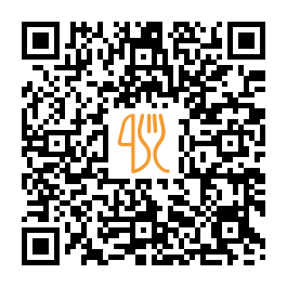 QR-code link para o menu de ラ・タヴェル