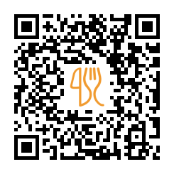 QR-code link para o menu de Bā Xún