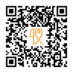 QR-code link para o menu de Wú Píng
