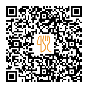 QR-code link para o menu de ホテル Xiào Dōu レストランさざんか