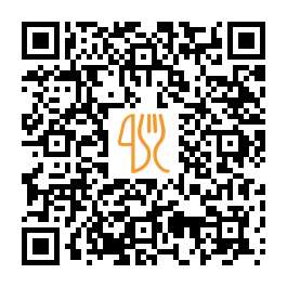 QR-code link para o menu de Jū Jiǔ Wū Mò