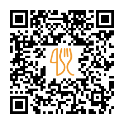 QR-code link para o menu de Xìn Yì