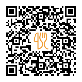 QR-code link para o menu de Quán Liú Tíng