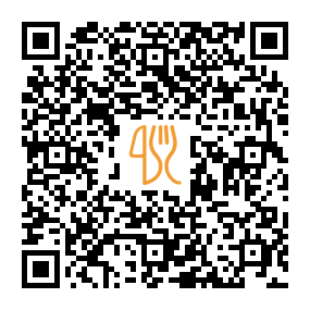 QR-code link para o menu de ラーメン Wǔ Jiǔ Líng Rì Chū Diàn