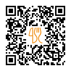QR-code link para o menu de ほどほど