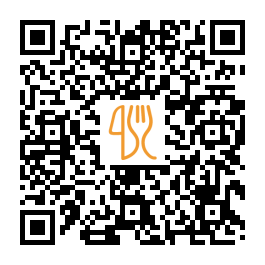 QR-code link para o menu de つる Bīng Wèi