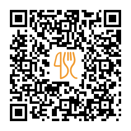 QR-code link para o menu de Jū Jiǔ Wū Wǔ