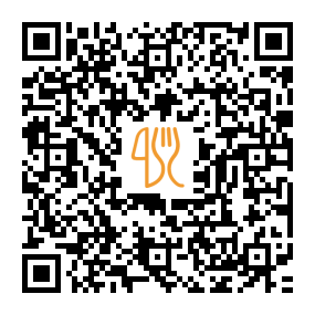QR-code link para o menu de ラーメン Shān Gāng Jiā Měi Huǎng Diàn