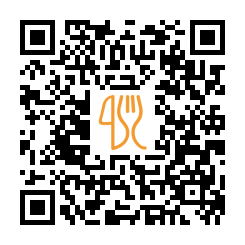 QR-code link para o menu de マリソル