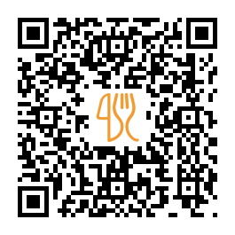 QR-code link para o menu de なにわ Wū