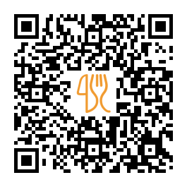 QR-code link para o menu de Shèng Wèi