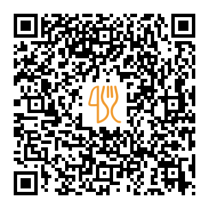 QR-code link para o menu de Jīn Guī Rén アグー Liào Lǐ Yī Shì Zhǎng Táng Wū Jīn Guī Rén Běn Diàn