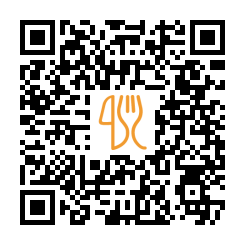 QR-code link para o menu de うどん Guì