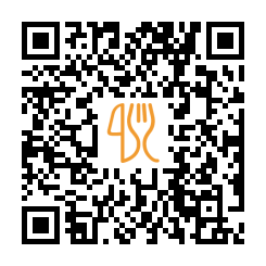 QR-code link para o menu de Jìng