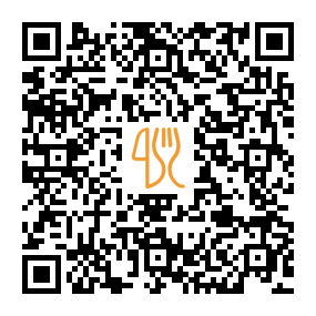 QR-code link para o menu de つつみ Wū Shān Xià Yì Qián Diàn