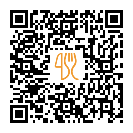 QR-code link para o menu de あずま Tíng