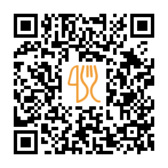 QR-code link para o menu de ブランチ