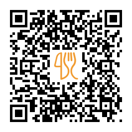 QR-code link para o menu de Dà Píng ān