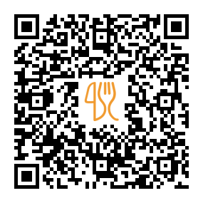 QR-code link para o menu de さかい Shí Táng