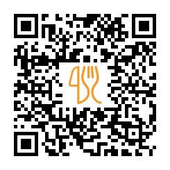 QR-code link para o menu de アカコッコ