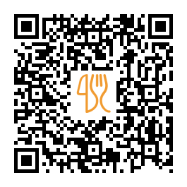 QR-code link para o menu de Lǜ Cǎi Guǎn