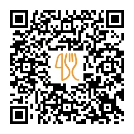 QR-code link para o menu de Yáng Wán・dào