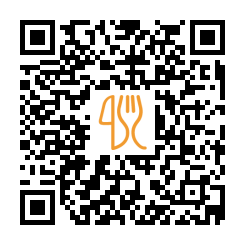 QR-code link para o menu de Sī