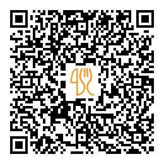 QR-code link para o menu de Jiǎo Zi の Wáng Jiāng Shǒu Dào Qián Tián Diàn